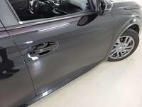 Детальное фото