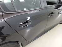 Детальное фото