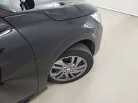 Детальное фото