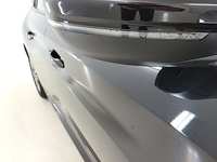 Детальное фото