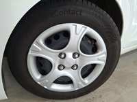 Детальное фото