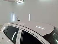 Детальное фото