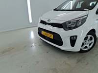 Детальное фото