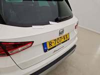 Детальное фото