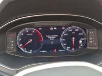 Детальное фото