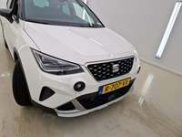 Детальное фото