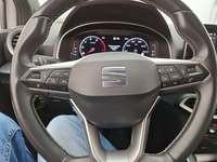 Детальное фото