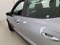 Детальное фото