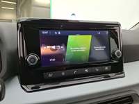 Детальное фото