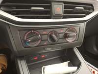 Детальное фото