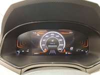 Детальное фото