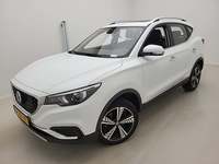 Вид спереди слева