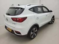 Вид сзади справа