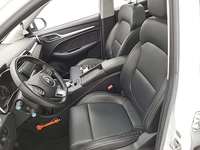 Детальное фото