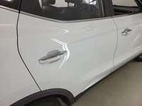 Детальное фото