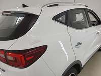 Детальное фото