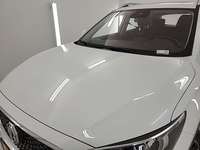 Детальное фото