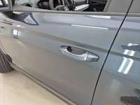 Детальное фото