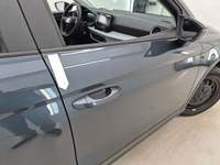 Детальное фото