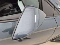 Детальное фото