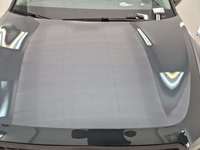 Детальное фото