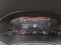 Детальное фото