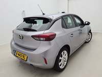 Вид сзади справа