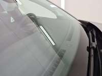 Детальное фото