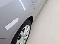 Детальное фото