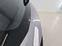 Детальное фото