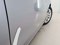 Детальное фото