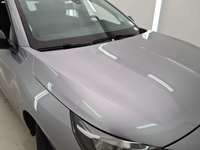 Детальное фото