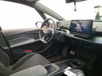 Вид на салон