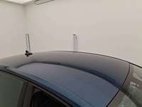 Детальное фото