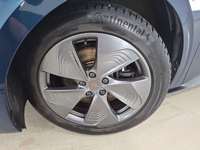 Детальное фото