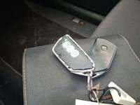 Детальное фото