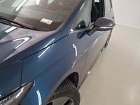 Детальное фото