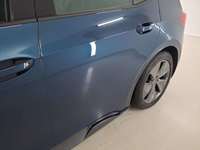 Детальное фото