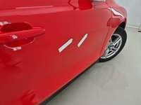 Детальное фото