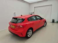 Вид сзади справа