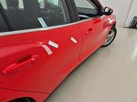 Детальное фото