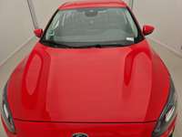 Детальное фото