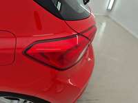 Детальное фото