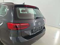 Детальное фото