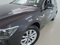 Детальное фото