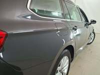 Детальное фото