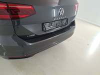 Детальное фото