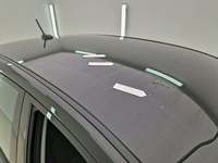 Детальное фото