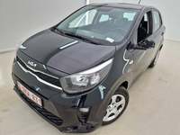 Детальное фото