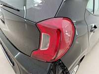 Детальное фото